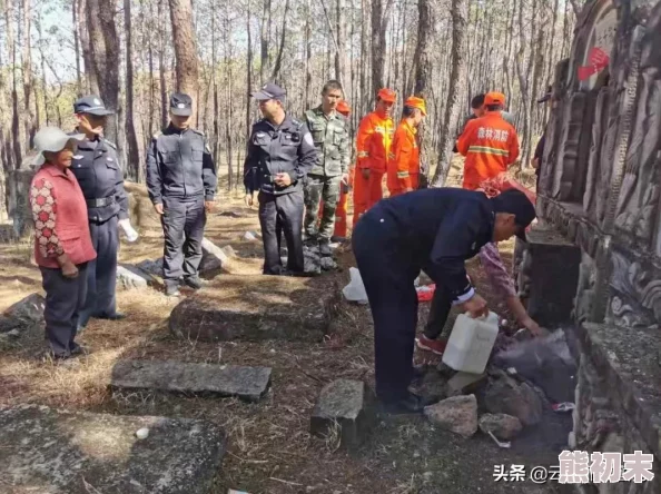 山口山战记手游大揭秘：全新惊喜更新！大祭祀塔高效打法全攻略介绍