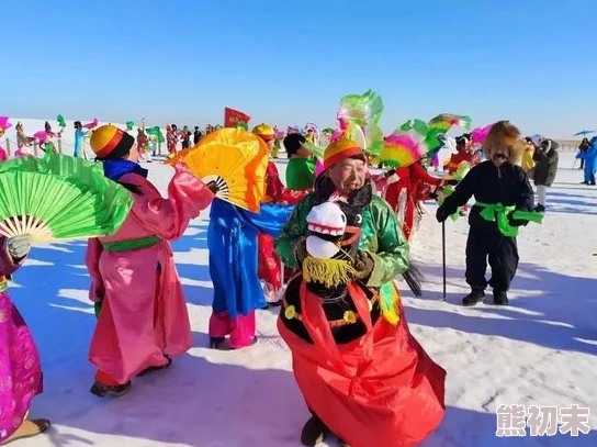 久久国产精品高清一区二区三区春节期间推出特别节目庆祝新年