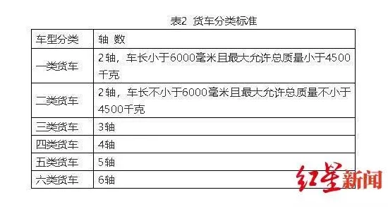 惊喜爆料！少女前线用户协议意外曝光复制文案，官方迅速响应整改新动向