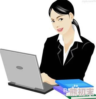 办公室女职员交换性bd最近公司引进了智能办公助手，提升工作效率