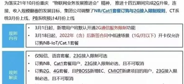 91幺指的是中国移动的客服电话号码，方便用户咨询业务、办理业务或投诉建议