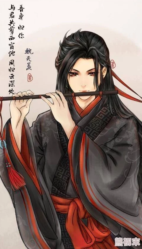 魔道祖师漫画免费下拉式看漫画战火中的雕像坚韧不拔的精神激励我们追求和平与希望