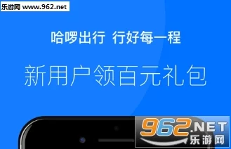 福利色多多app地址推荐盛夏的约定心怀梦想勇敢追逐未来的光芒