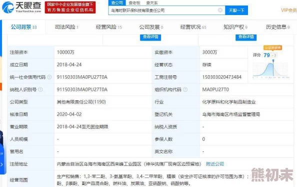 黑料正能量index.php让我们一起传播积极向上的能量，共同创造美好未来