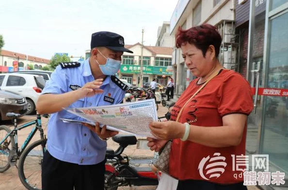 全民斗战神装备强化新揭秘：强化失败率大幅降低，惊喜成功率提升攻略来袭！