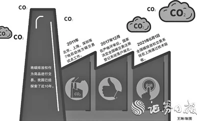 爱色成人网最新动态：全新成人内容上线满足多样化需求