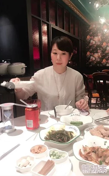 肉文共妻积极向上生活让我们共同追求幸福与美好