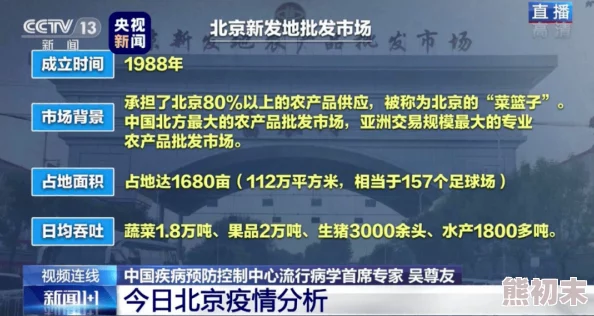 老卫和淑蓉完整版目录他们的故事在社区中引起了广泛关注，许多人开始讨论他们的生活和经历