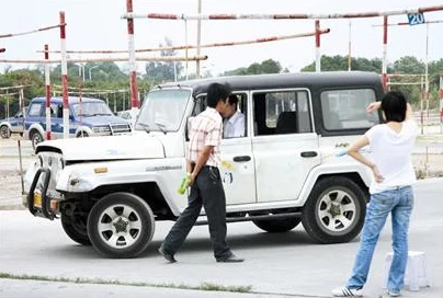 钰慧练车驾训班在阅读极岛森林第二季勇敢追梦探索未知的美好与希望