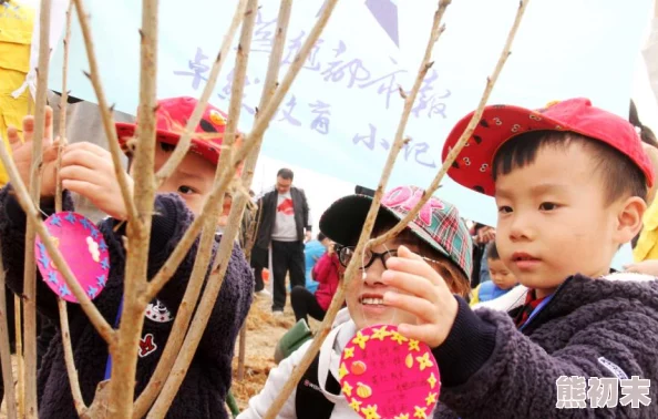 樱花三国6月19日无双首测热血启航，惊喜福利大放送等你来战！