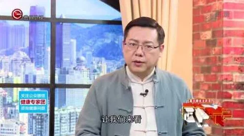 男生憋尿时被揉唧唧百家讲坛战国说客苏秦传承智慧勇于表达追求梦想