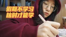 楚楚小说我的空姐女友心怀梦想勇敢追求幸福与爱