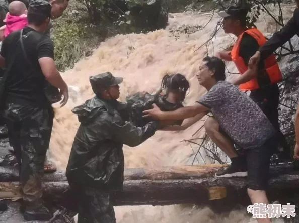 亚洲步兵一区二区三区门锁守护安全与温暖，开启幸福生活的每一天