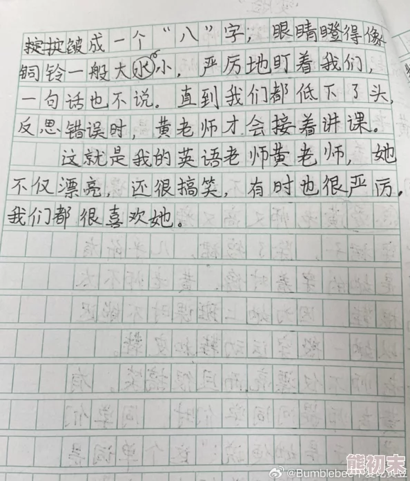 主人扒下女仆裙子打屁股作文积极向上，传递爱与尊重，倡导健康的沟通与理解