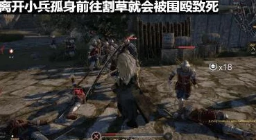 梦幻西游无双版：揭秘远程职业顶尖技能搭配策略，惊喜发布全新高效玩法指南！