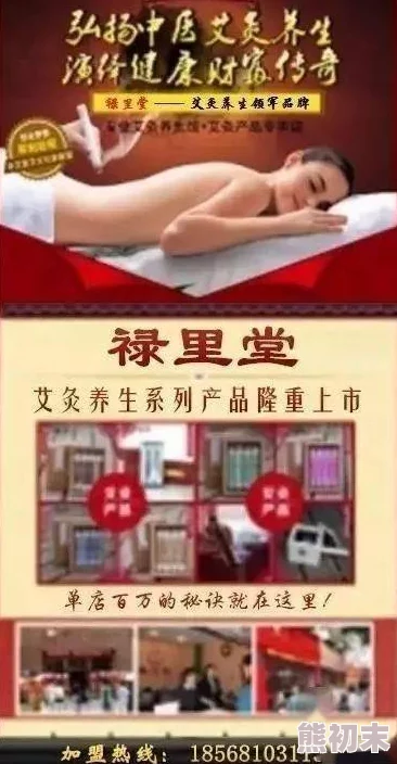 老三电网院理论情欲春宵心灵相通共创美好未来