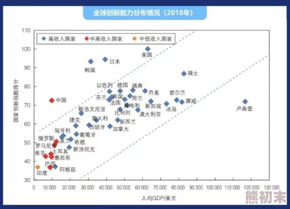 gayspank让我们一起传播爱与包容，创造一个更加美好的世界