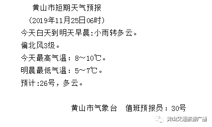 噗呲噗呲真爽再深一点h近日一项研究显示深层按摩有助于缓解肌肉疲劳和压力