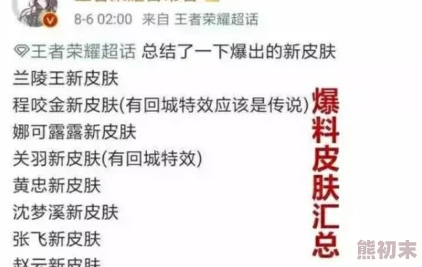 纯生虐孕灌水延产近日研究发现该方法在特定情况下能有效提高产量和质量