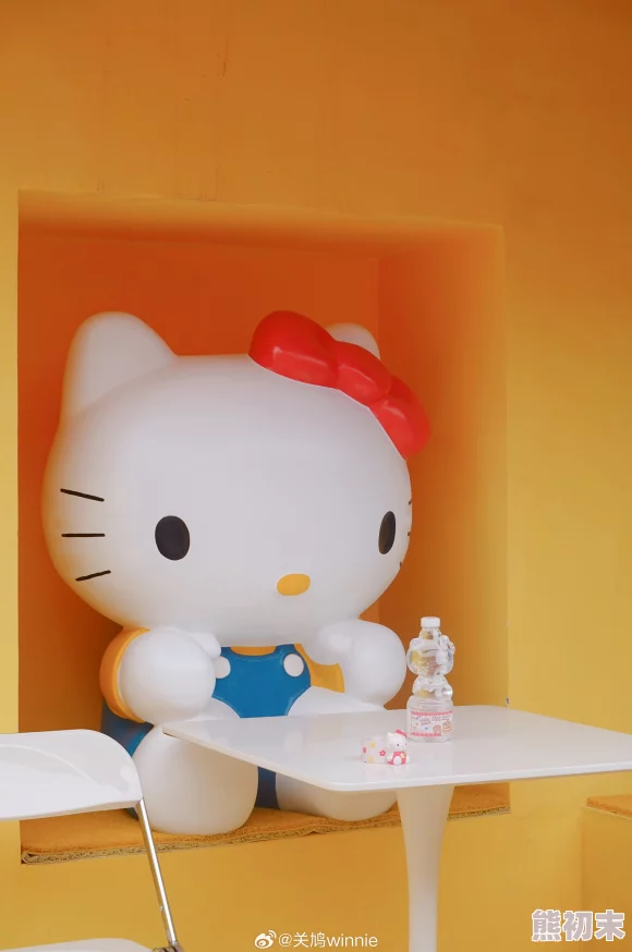 男人鸡鸡桶女人鸡鸡HelloKitty的天堂心怀梦想勇敢追求幸福与快乐