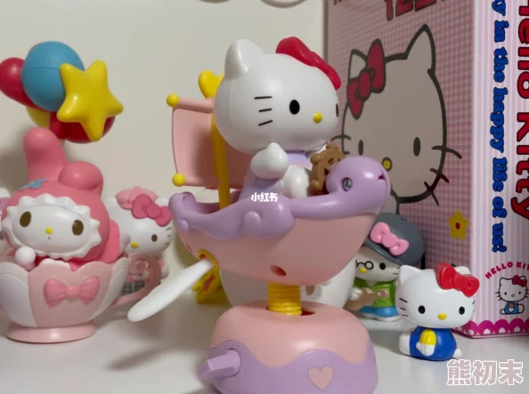 男人鸡鸡桶女人鸡鸡HelloKitty的天堂心怀梦想勇敢追求幸福与快乐