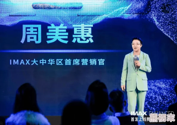 潦草影视2020福利片最新上线的精彩影片引发观众热议