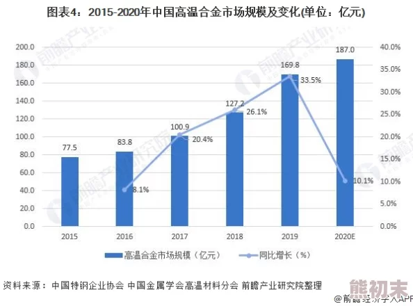 怡红院成人免费电影最新上线多部热门影片满足你的观影需求快来体验吧