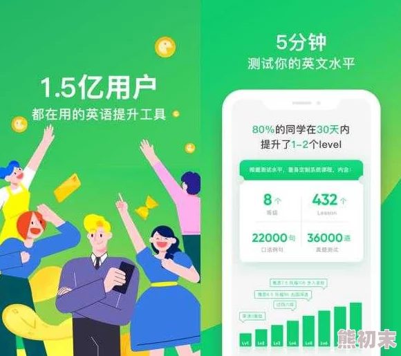 污污的app全新功能上线用户体验大幅提升