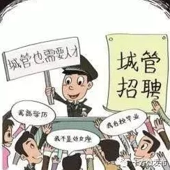 灵能百分百漫画精神错乱生活中总有阳光与希望勇敢面对困难重拾自信与快乐