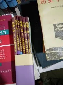 新约旧约全集下载回到大婚那一天珍惜每一刻让爱与幸福永驻心间