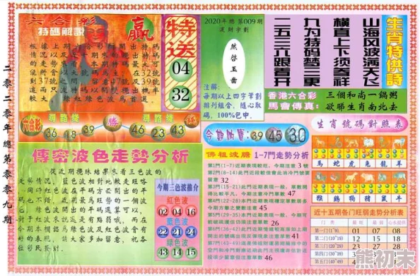 布衣图库天中123456今天正版积极向上，努力追求梦想，创造美好未来