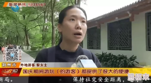 李毅邪恶让我们一起传播正能量，关注身边的美好与善良，共同创造和谐社会