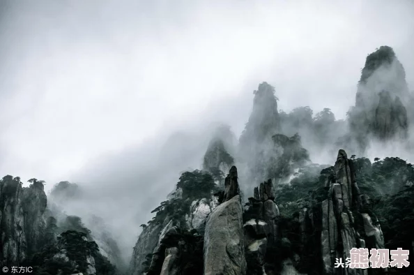 天一生水的小说有哪些积极向上勇敢追梦让生活充满希望与力量