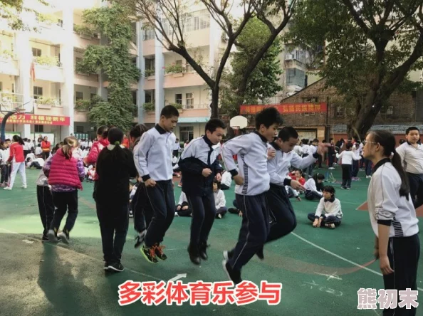 徐媛郑州大学积极向上努力拼搏追求梦想成就未来