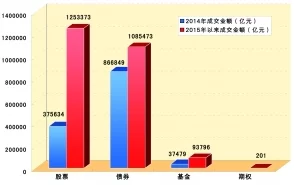 婷婷导航探索最新科技趋势与创新产品的完美结合