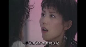 女帝h嗯啊男宠哦哦金盆难洗手这部电影情节紧凑，演员演技精湛，值得一看