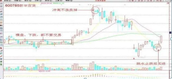 如果我不像他by千金不卖努力追求梦想，勇敢面对挑战，生活会因坚持而更加美好