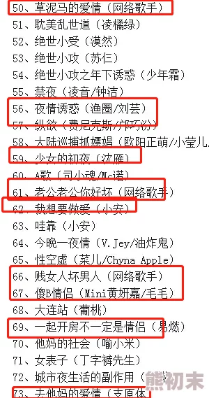 黄色爱情小说最新章节已更新至第一百二十章爱恨交织