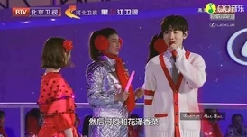 老师好湿好紧我要进去了在线观看更新至1080P蓝光无删减版