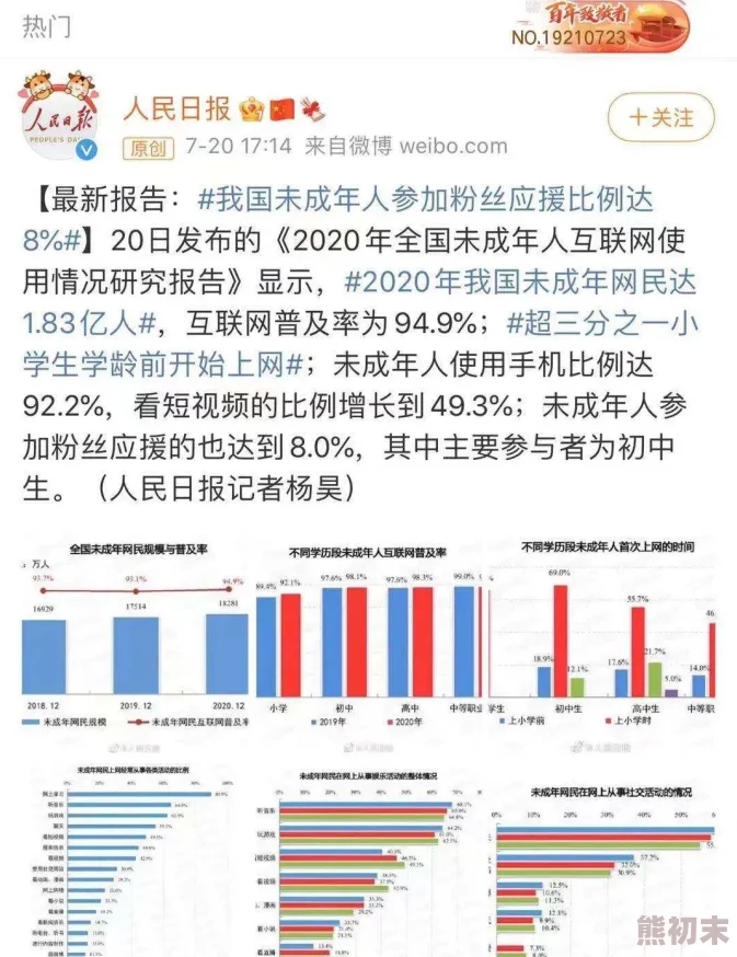 狼色网址入口访问受限建议用户遵守当地法律法规