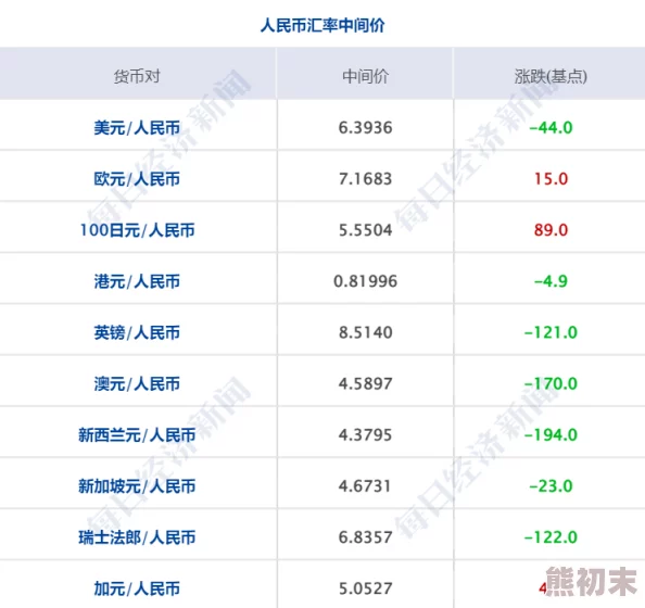 狼色网址入口访问受限建议用户遵守当地法律法规