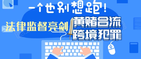 韩国免费黄色资源更新缓慢服务器拥挤请耐心等待