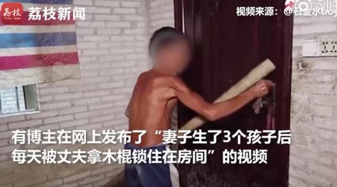 美女脱裤子让男生桶爽视频资源已更新至1080P完整版