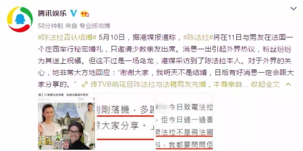 顾晓月离婚后我成了豪门继承人免费阅读已更新至100章晓月智斗恶毒婆婆夺回家产