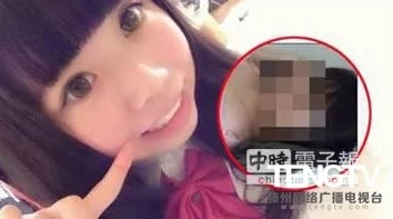 激情爆乳一区二区三区高清无码资源持续更新敬请期待