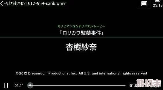 黄色录像一级a片资源更新至第5集高清版本已上线