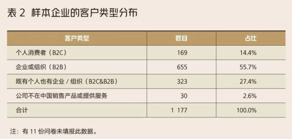 欧洲码欧洲尺码m高清资源已更新完毕画质修复更清晰