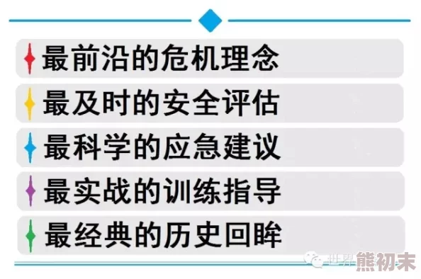 曰批视频免费40分钟动现已更新至第10集精彩内容持续放送敬请期待