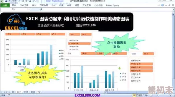 日韩激情图片资源更新速度加快多种类型高清图集持续上传中