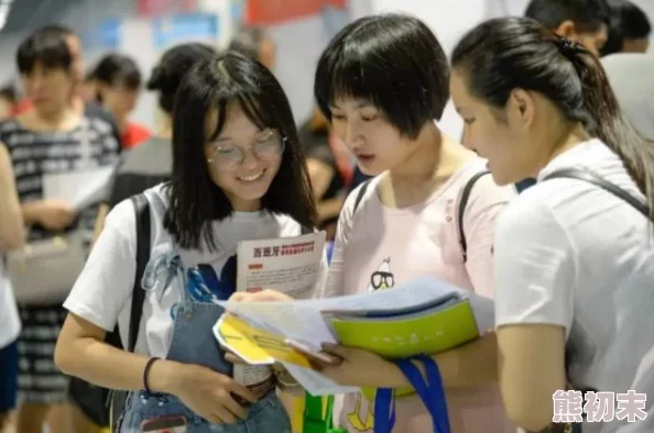 黄色小网址访问异常用户反馈较多正在进行修复